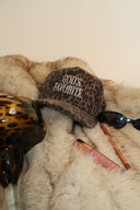 GRID:6549|COLOR:LEOPARD|COLOR_ID:44331|IMAGE_INDEX:04|PRIMARY:FALSE|GPR_IMAGE_ID:31863