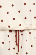 GRID:7922|COLOR:BROWN POLKA DOT|COLOR_ID:44753|IMAGE_INDEX:07|PRIMARY:FALSE|GPR_IMAGE_ID:35742