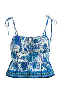 GRID:7782|COLOR:PD BLUE LOLITE|COLOR_ID:44243|IMAGE_INDEX:01|PRIMARY:TRUE|GPR_IMAGE_ID:31651