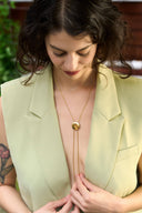 GRID:7852|COLOR:YELLOW GOLD|COLOR_ID:44427|IMAGE_INDEX:02|PRIMARY:FALSE|GPR_IMAGE_ID:32097