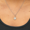 GRID:6457|COLOR:SILVER|COLOR_ID:39485|IMAGE_INDEX:03|PRIMARY:FALSE|GPR_IMAGE_ID:17902