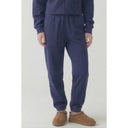 GRID:7798|COLOR:CROWN BLUE|COLOR_ID:44292|IMAGE_INDEX:01|PRIMARY:TRUE|GPR_IMAGE_ID:31768