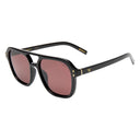 GRID:7207|COLOR:BLACK / PLUM|COLOR_ID:40996|IMAGE_INDEX:02|PRIMARY:FALSE|GPR_IMAGE_ID:30326