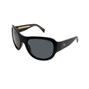 GRID:7745|COLOR:BLACK / SMOKE POLARIZED|COLOR_ID:44034|IMAGE_INDEX:02|PRIMARY:FALSE|GPR_IMAGE_ID:30812