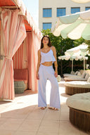 GRID:7515|COLOR:BABY BLUE|COLOR_ID:44270|IMAGE_INDEX:01|PRIMARY:TRUE|GPR_IMAGE_ID:31678