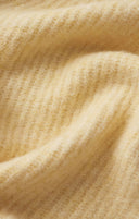 GRID:7036|COLOR:CUSTARD|COLOR_ID:42416|IMAGE_INDEX:05|PRIMARY:FALSE|GPR_IMAGE_ID:21227