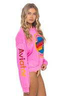 GRID:6872|COLOR:NEON PINK|COLOR_ID:39524|IMAGE_INDEX:04|PRIMARY:FALSE|GPR_IMAGE_ID:32844