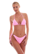 GRID:5708|COLOR:STRAWBERRY PINK|COLOR_ID:32782|IMAGE_INDEX:03|PRIMARY:FALSE|GPR_IMAGE_ID:19795