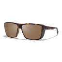 GRID:2635|COLOR:MATTE TORTOISE / POLARIZED BRONZE MIRROR|COLOR_ID:14633|IMAGE_INDEX:01|PRIMARY:TRUE|GPR_IMAGE_ID:34665