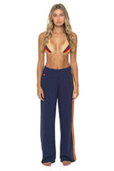 GRID:7026|COLOR:NAVY|COLOR_ID:44325|IMAGE_INDEX:03|PRIMARY:FALSE|GPR_IMAGE_ID:31846