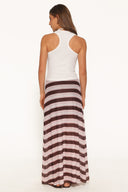 GRID:7925|COLOR:PINK/BROWN STRIPE|COLOR_ID:44766|IMAGE_INDEX:04|PRIMARY:FALSE|GPR_IMAGE_ID:35758