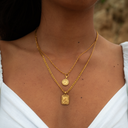 GRID:6457|COLOR:GOLD|COLOR_ID:37021|IMAGE_INDEX:05|PRIMARY:FALSE|GPR_IMAGE_ID:17893