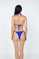 GRID:6505|COLOR:ROYAL BLUE|COLOR_ID:37324|IMAGE_INDEX:07|PRIMARY:FALSE|GPR_IMAGE_ID:21566