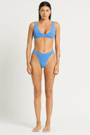GRID:1455|COLOR:FRENCH BLUE DIAMOND|COLOR_ID:44238|IMAGE_INDEX:01|PRIMARY:TRUE|GPR_IMAGE_ID:31621