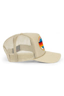 GRID:6785|COLOR:KHAKI|COLOR_ID:38923|IMAGE_INDEX:02|PRIMARY:FALSE|GPR_IMAGE_ID:24737