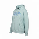 GRID:6298|COLOR:SKY BLUE|COLOR_ID:36265|IMAGE_INDEX:02|PRIMARY:FALSE|GPR_IMAGE_ID:36322