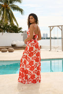 GRID:7511|COLOR:CHERRY FLORAL|COLOR_ID:42598|IMAGE_INDEX:01|PRIMARY:TRUE|GPR_IMAGE_ID:20893