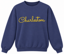 GRID:6185|COLOR:NAVY BLUE|COLOR_ID:36421|IMAGE_INDEX:01|PRIMARY:TRUE|GPR_IMAGE_ID:37411