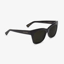 GRID:5117|COLOR:GLOSS BLACK / GREY POLAR|COLOR_ID:38423|IMAGE_INDEX:02|PRIMARY:FALSE|GPR_IMAGE_ID:33242