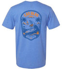 GRID:7827|COLOR:HEATHER ROYAL|COLOR_ID:44383|IMAGE_INDEX:02|PRIMARY:FALSE|GPR_IMAGE_ID:33768