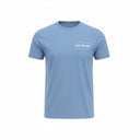 GRID:6888|COLOR:CAROLINA BLUE|COLOR_ID:39613|IMAGE_INDEX:01|PRIMARY:TRUE|GPR_IMAGE_ID:36332