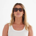 GRID:5117|COLOR:TORTUGA/ROSE POLAR|COLOR_ID:29282|IMAGE_INDEX:02|PRIMARY:FALSE|GPR_IMAGE_ID:9265