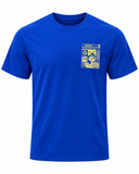 GRID:5924|COLOR:ELECTRIC BLUE|COLOR_ID:33975|IMAGE_INDEX:01|PRIMARY:TRUE|GPR_IMAGE_ID:37480