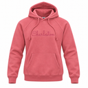 GRID:6182|COLOR:SALMON|COLOR_ID:35605|IMAGE_INDEX:01|PRIMARY:TRUE|GPR_IMAGE_ID:37659