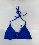 GRID:6505|COLOR:ROYAL BLUE (SOLID)|COLOR_ID:43336|IMAGE_INDEX:01|PRIMARY:TRUE|GPR_IMAGE_ID:34054