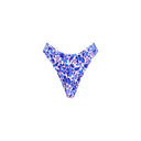 GRID:6000|COLOR:OCEAN COLADA|COLOR_ID:38266|IMAGE_INDEX:01|PRIMARY:TRUE|GPR_IMAGE_ID:16728