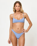GRID:7555|COLOR:CHAMBRAY|COLOR_ID:43775|IMAGE_INDEX:03|PRIMARY:FALSE|GPR_IMAGE_ID:27431