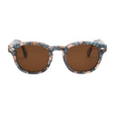 GRID:4232|COLOR:BLUE SHELL / BROWN|COLOR_ID:23775|IMAGE_INDEX:01|PRIMARY:TRUE|GPR_IMAGE_ID:6724