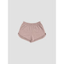GRID:7115|COLOR:TAUPE|COLOR_ID:40579|IMAGE_INDEX:01|PRIMARY:TRUE|GPR_IMAGE_ID:18581