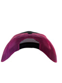 GRID:4285|COLOR:BLACK / NEON PINK|COLOR_ID:32026|IMAGE_INDEX:02|PRIMARY:FALSE|GPR_IMAGE_ID:36306