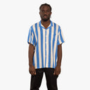GRID:4478|COLOR:BLUE|COLOR_ID:28080|IMAGE_INDEX:03|PRIMARY:FALSE|GPR_IMAGE_ID:7884