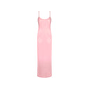 GRID:7585|COLOR:POCKET PINK|COLOR_ID:43147|IMAGE_INDEX:01|PRIMARY:TRUE|GPR_IMAGE_ID:22528