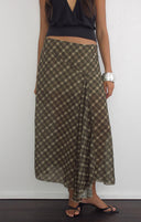 GRID:7948|COLOR:CFN VNTAGE CHK OLIVE|COLOR_ID:44869|IMAGE_INDEX:03|PRIMARY:FALSE|GPR_IMAGE_ID:36103