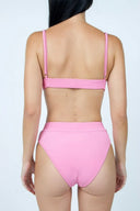 GRID:6507|COLOR:PINK|COLOR_ID:38538|IMAGE_INDEX:07|PRIMARY:FALSE|GPR_IMAGE_ID:33878