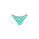 GRID:6704|COLOR:MINT MACARON|COLOR_ID:39080|IMAGE_INDEX:01|PRIMARY:TRUE|GPR_IMAGE_ID:17447