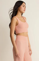 GRID:3711|COLOR:BELLINI|COLOR_ID:42319|IMAGE_INDEX:05|PRIMARY:FALSE|GPR_IMAGE_ID:36547
