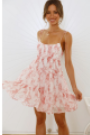 GRID:5874|COLOR:PINK FLORAL|COLOR_ID:33698|IMAGE_INDEX:01|PRIMARY:TRUE|GPR_IMAGE_ID:13415