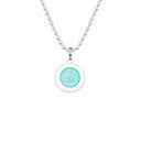 GRID:4482|COLOR:AQUA-WHITE|COLOR_ID:25066|IMAGE_INDEX:01|PRIMARY:TRUE|GPR_IMAGE_ID:7207