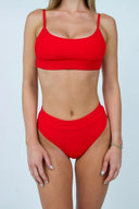 GRID:6507|COLOR:RED|COLOR_ID:37340|IMAGE_INDEX:09|PRIMARY:FALSE|GPR_IMAGE_ID:33889