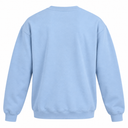 GRID:5328|COLOR:CAROLINA BLUE|COLOR_ID:30497|IMAGE_INDEX:02|PRIMARY:FALSE|GPR_IMAGE_ID:37326