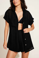 GRID:5674|COLOR:BLACK|COLOR_ID:32613|IMAGE_INDEX:02|PRIMARY:FALSE|GPR_IMAGE_ID:12543