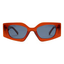 GRID:5598|COLOR:GINGER/SKY POLARIZED|COLOR_ID:32109|IMAGE_INDEX:05|PRIMARY:FALSE|GPR_IMAGE_ID:11919