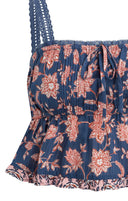 GRID:7863|COLOR:UB BLUE IRIS|COLOR_ID:44470|IMAGE_INDEX:03|PRIMARY:FALSE|GPR_IMAGE_ID:32344