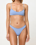 GRID:7555|COLOR:CHAMBRAY|COLOR_ID:43775|IMAGE_INDEX:04|PRIMARY:FALSE|GPR_IMAGE_ID:27432