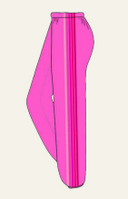 GRID:6788|COLOR:NEON PINK / NEON PINK|COLOR_ID:44500|IMAGE_INDEX:01|PRIMARY:TRUE|GPR_IMAGE_ID:33546