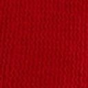 GRID:6737|COLOR:RED|COLOR_ID:43797|IMAGE_INDEX:02|PRIMARY:FALSE|GPR_IMAGE_ID:33498
